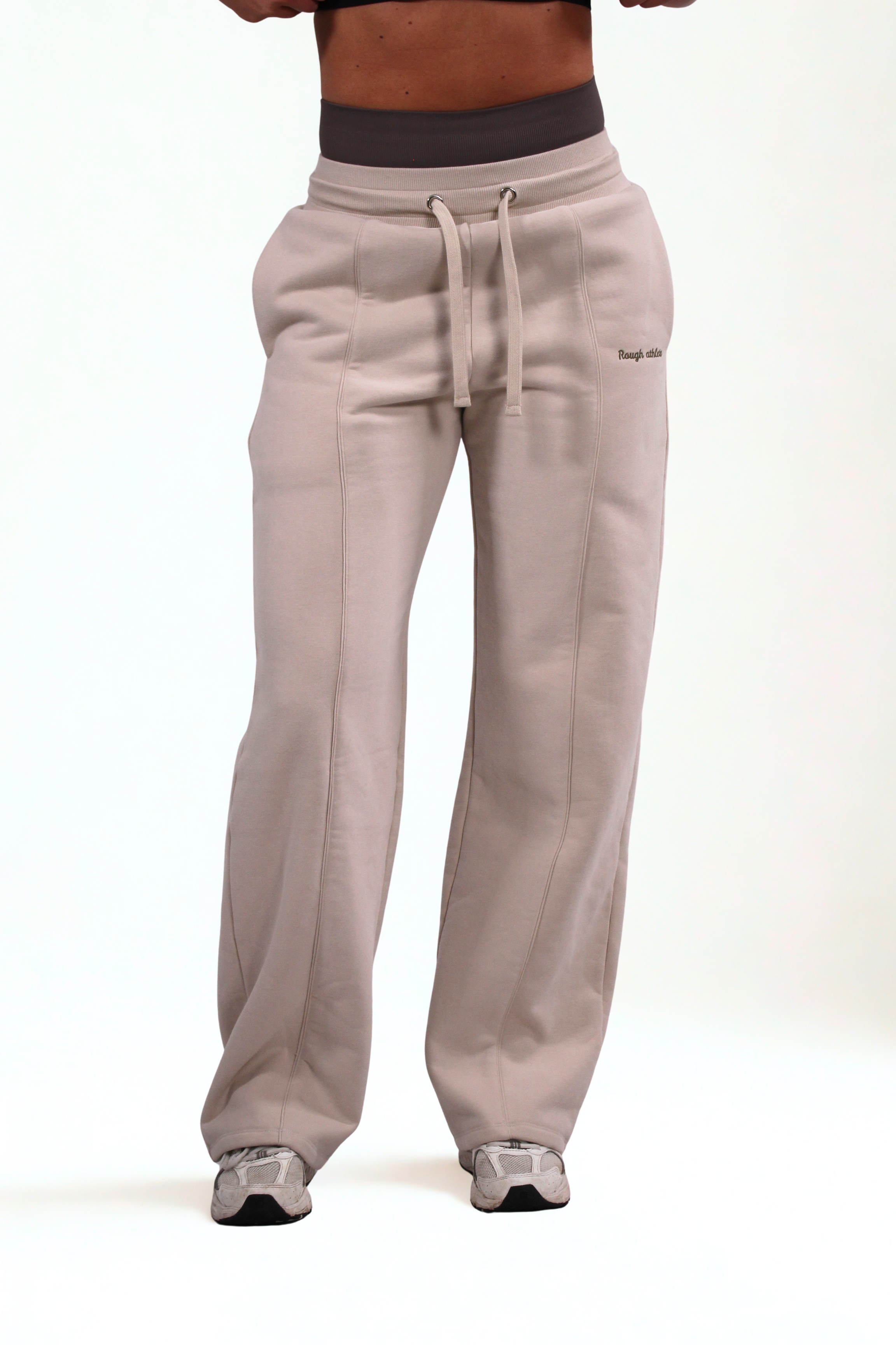 RA Origin Pants