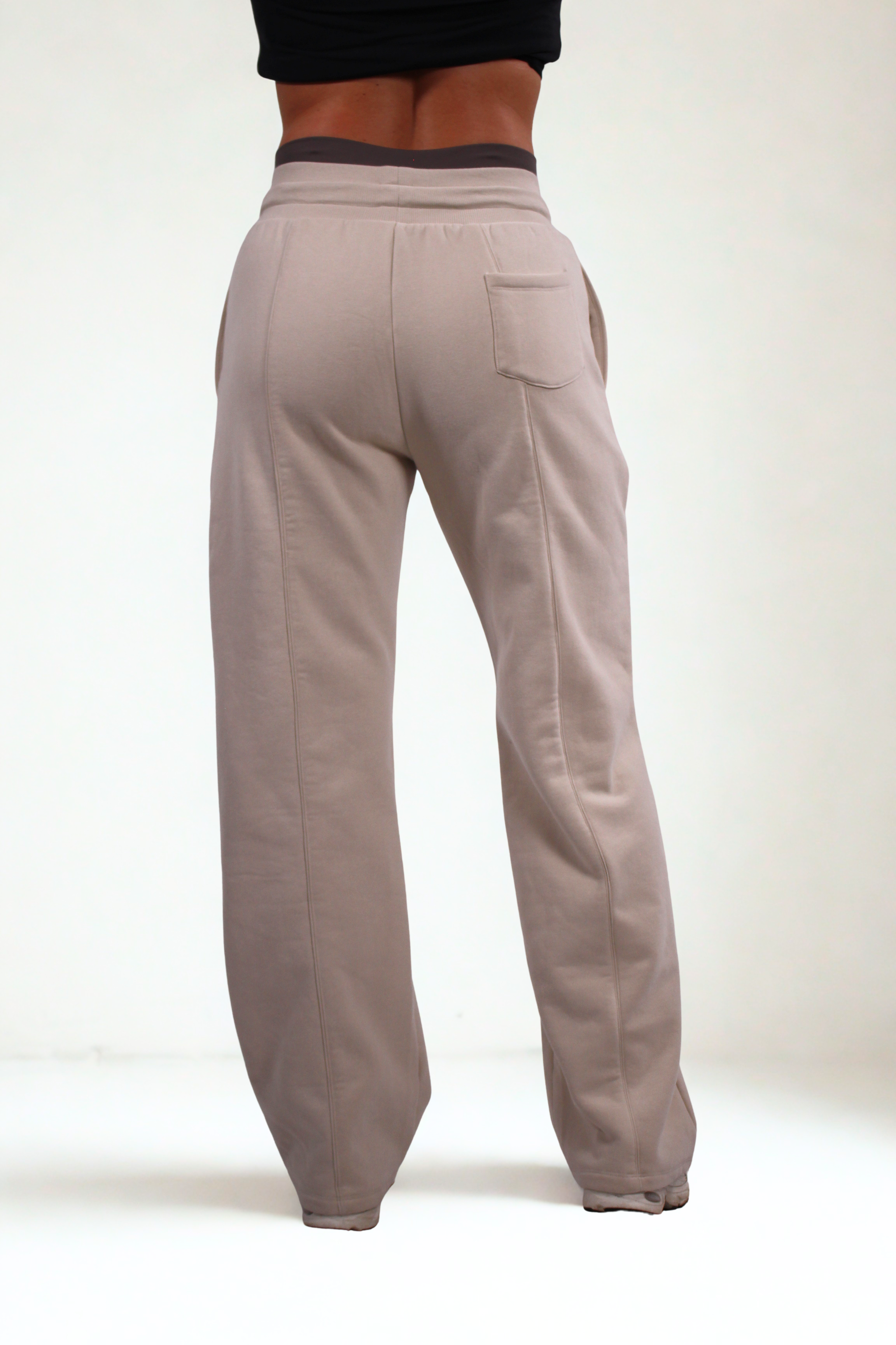 RA Origin Pants