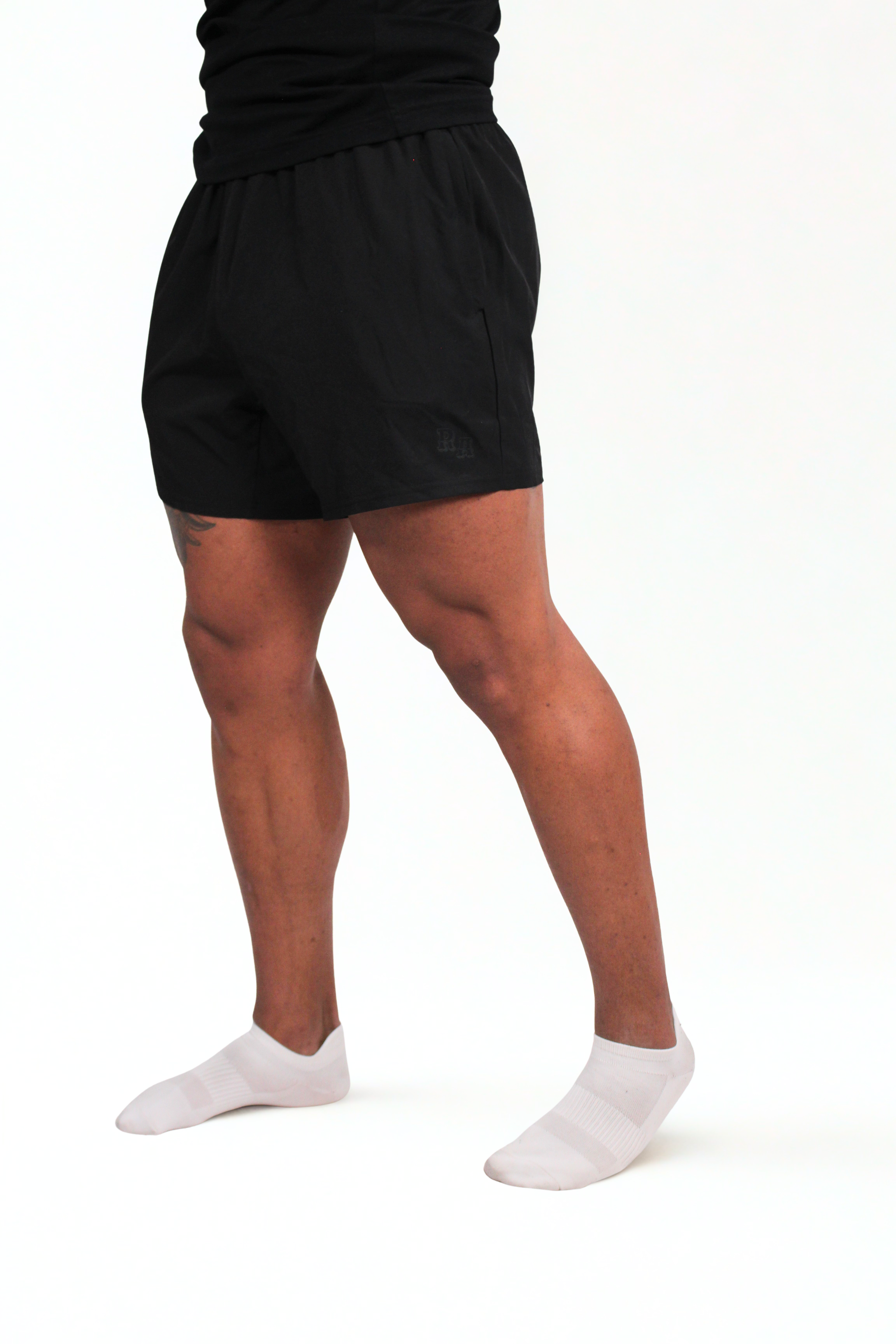 Sport Shorts