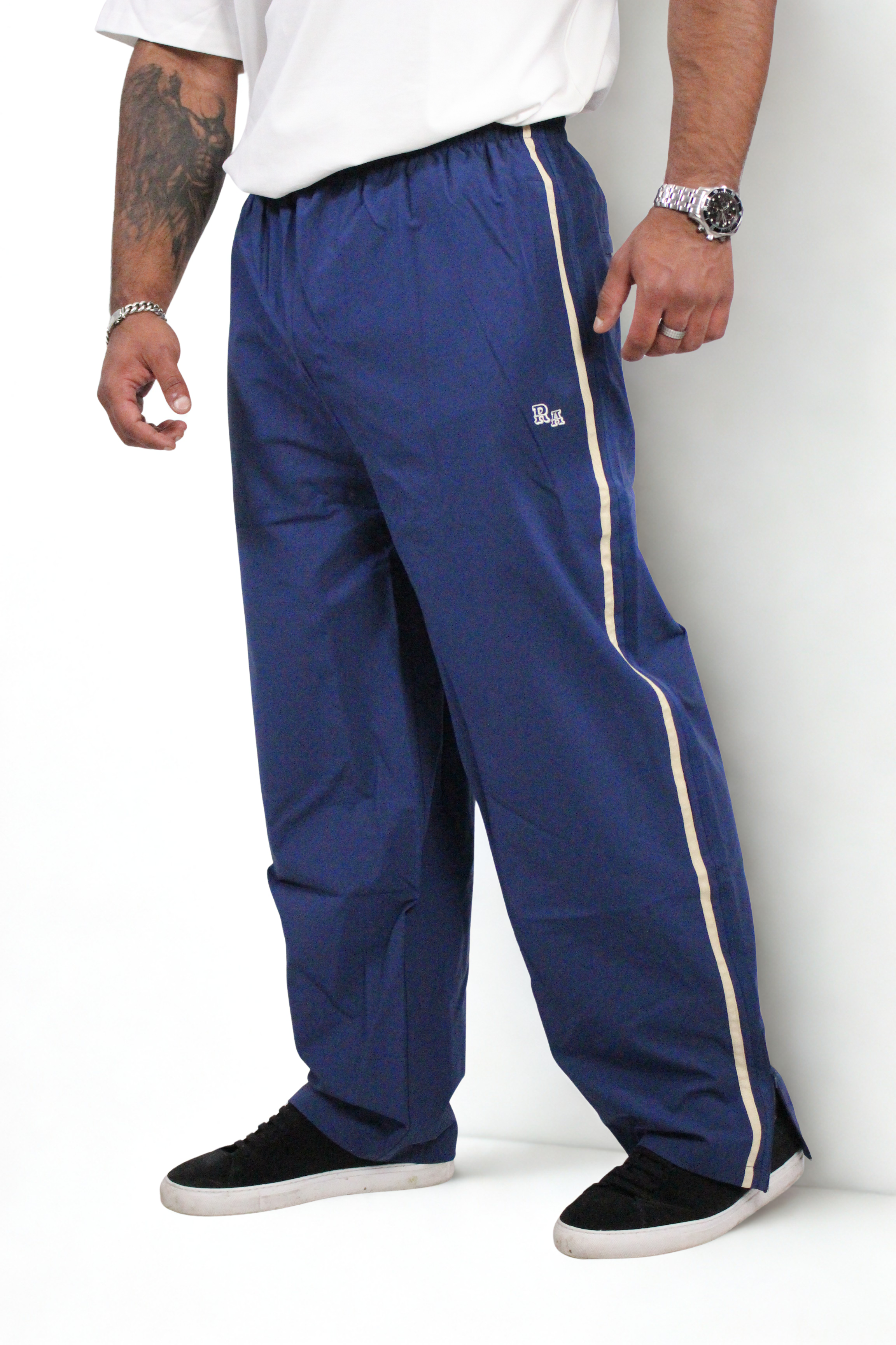 Track Pants