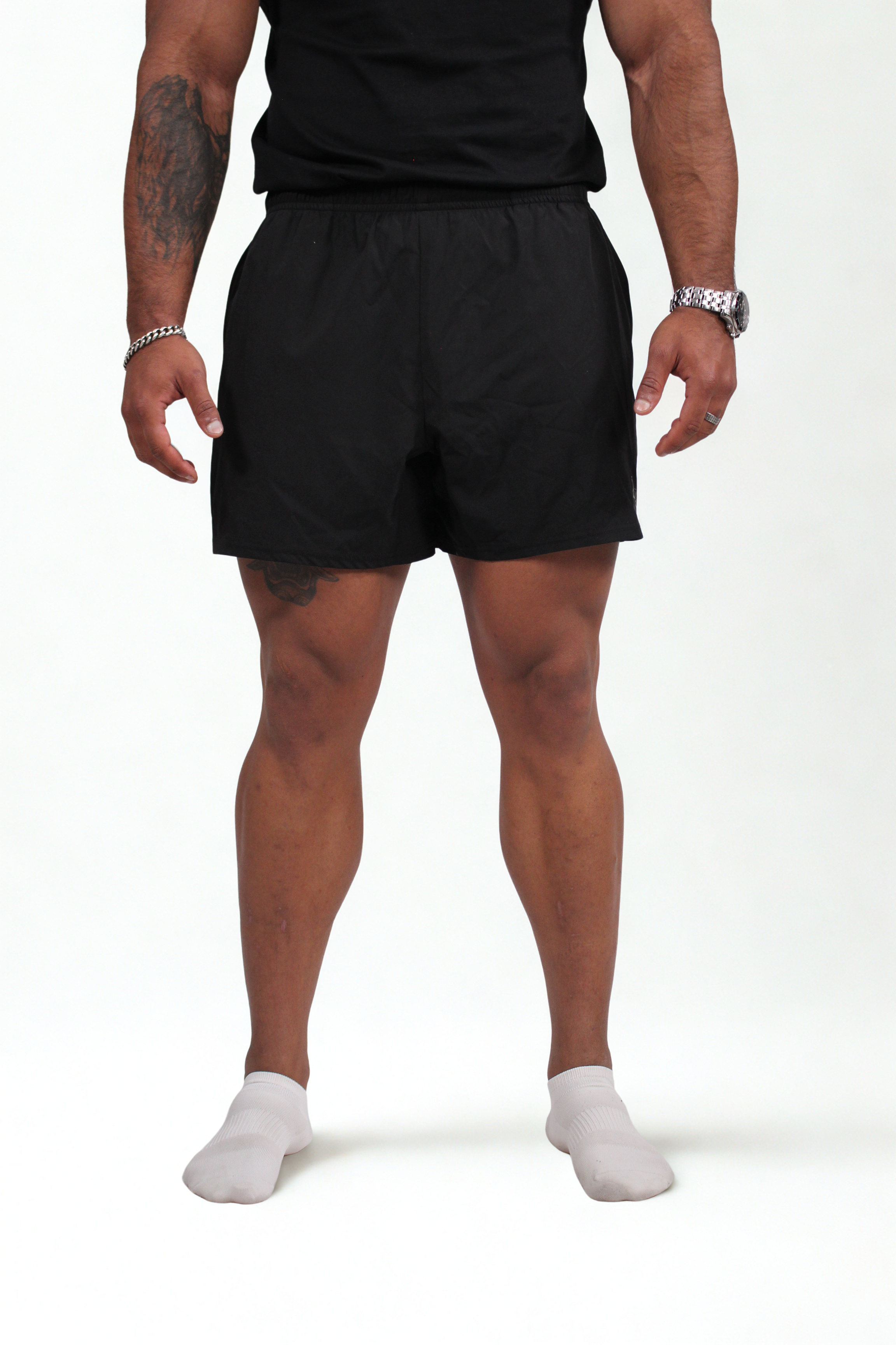 Sport Shorts