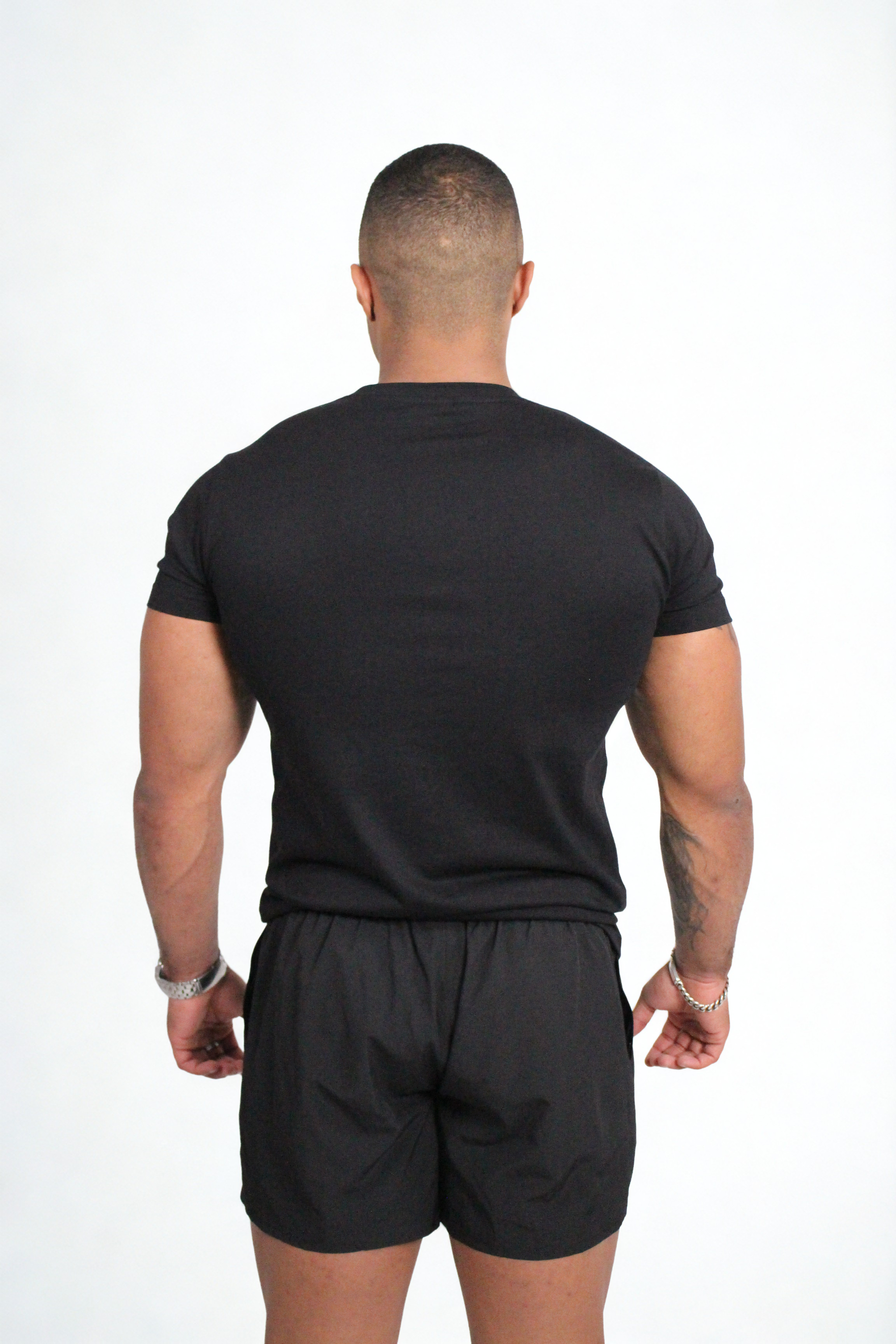 Regular Fit T-shirt