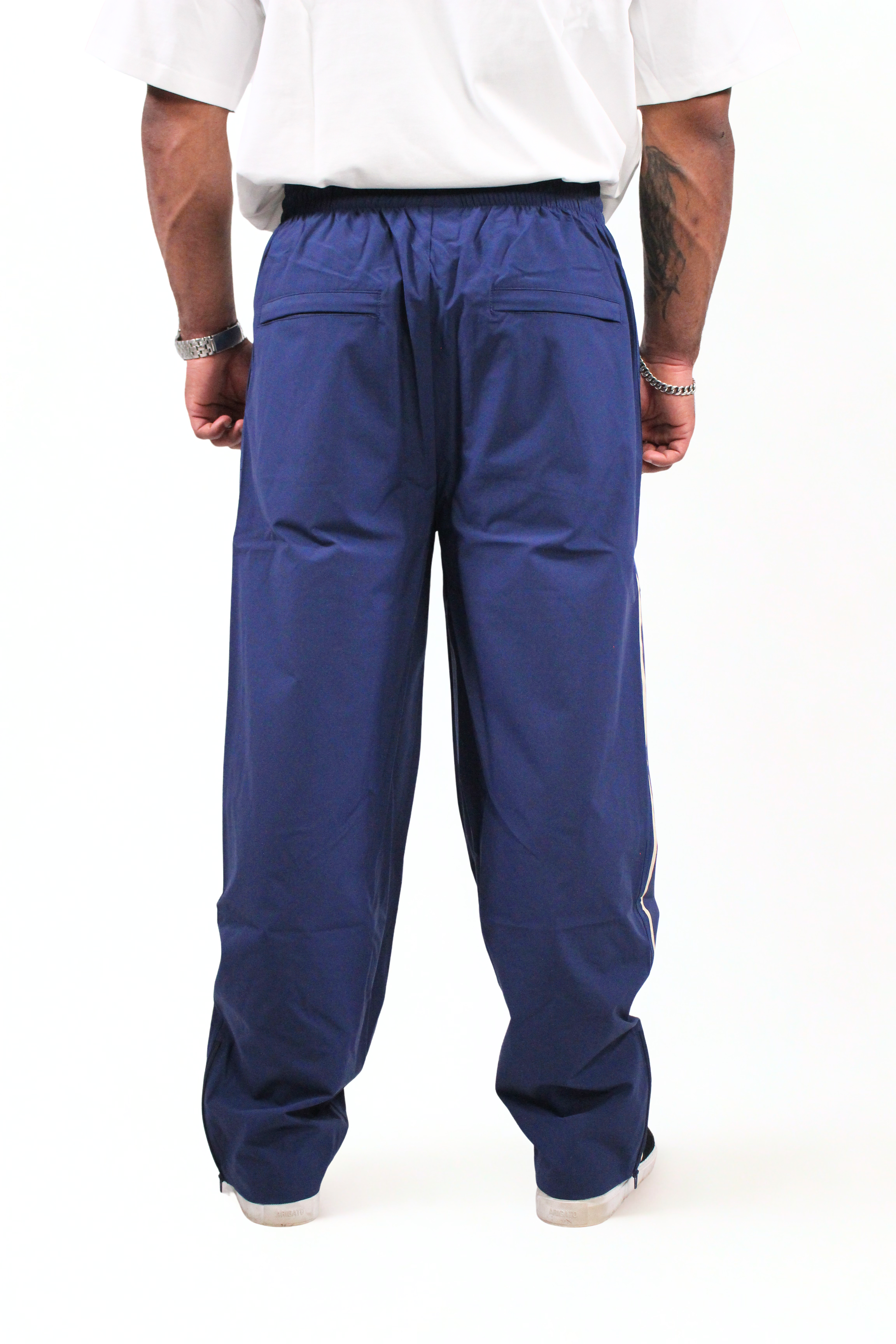 Track Pants