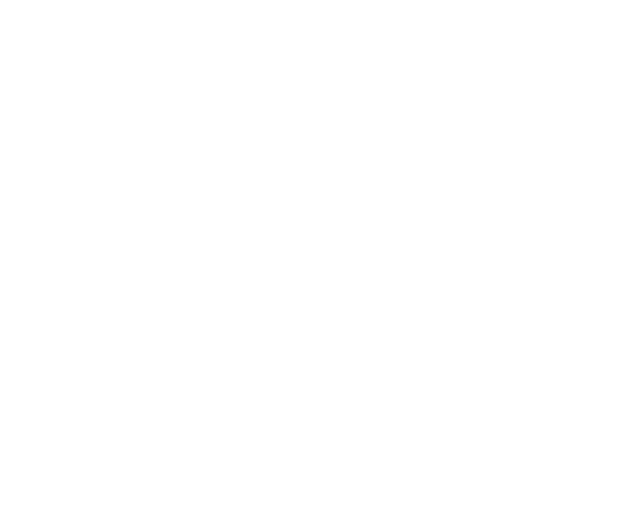 Rough Athlete
